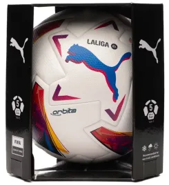 pilka-nozna-puma-orbita-laliga-1-r-5
