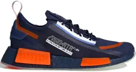 buty-sportowe-meskie-mlodziezowe-adidas-nmd-r1-spectoo-boost-40-2-3