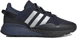 adidas-buty-meskie-sportowe-adidas-zx-2k-boost-pure-rozmiar-37-1-3