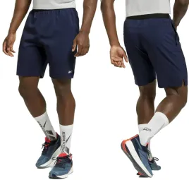 reebok-krotkie-spodenki-meskie-treningowe-termoaktywne-na-silownie-m