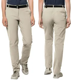 jack-wolfskin-pack-and-go-spodnie-trekkingowe-turystyczne-damskie-gorskie-l