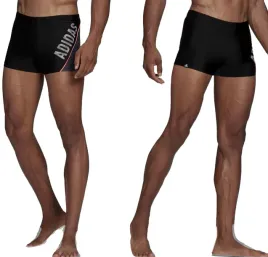 adidas-kapielowki-meskie-bokserki-na-basen-do-plywania-szybkoschnace-s