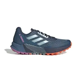 adidas-buty-trekkingowe-damskie-terrex-agravic-flow-2-rozmiar-39-1-3
