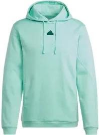 sportowa-bluza-meska-dresowa-bawelniana-z-kapturem-adidas-city-escape-s