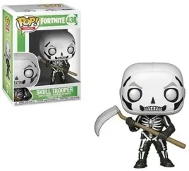 figurka-funko-fortnite-skull-trooper