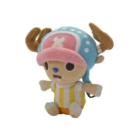 maskotka-abystyle-one-piece-chopper-15-cm