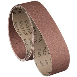 tasma-do-szlifowania-metalu-stali-762x75mm-p60-metallkraft-3357614