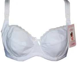 biustonosz-do-karmienia-i-ciazowy-cara-mia-miekki-90d-bialy-alles