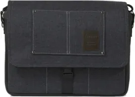 torba-do-wozka-mutsy-evo-farmer-fishbone-moonrock