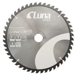 luna-286200159-pila-tarczowa-tct-254x30-z48