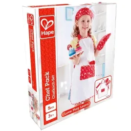 kuchnia-dziecieca-hape-zestaw-szefa-kuchni-e3162