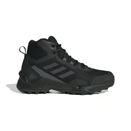 adidas-terrex-eastrail-buty-trekkingowe-membrana
