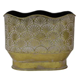 oslonka-29-metal-zloty