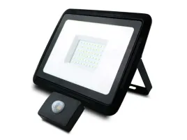 naswietlacz-lampa-halogen-led-z-czujnikiem-ruchu-50w-germina-gw-0134