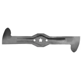 noz-traktor-husqvarna-kosz-54cm-lewy-zbierajacy-de