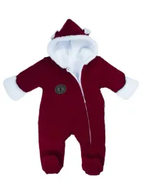 pajac-ocieplany-z-luna-rozm-56-nicol-kolekcja-race-kolor-bordo-plus-bialy