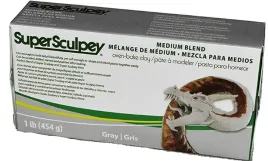 super-sculpey-glina-do-rzezbienia-wypiekania-szara