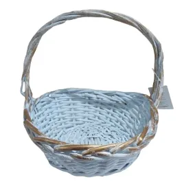 oslonka-30-cm-wiklina-bialy-zolty