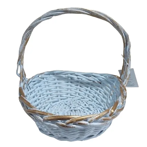 oslonka-30-cm-wiklina-bialy-zolty