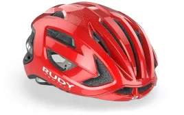 kask-rowerowy-rudy-project-egos-czerwony-r-m
