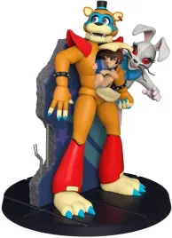 figurka-funko-five-nights-at-freddy-s-freddy-gregory