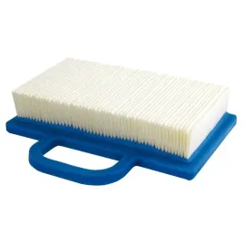 filtr-powietrza-briggs-stratton-intek-14-24-km