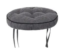 poduszka-na-krzeslo-hobbygarden-zoska-38x38-cm-szara