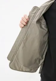 adidas-kurtka-mlodziezowa-meska-przejsciowa-wiosenna-jesienna-pikowana-s