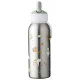 butelka-mepal-350-ml