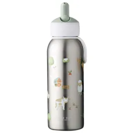 butelka-mepal-350-ml