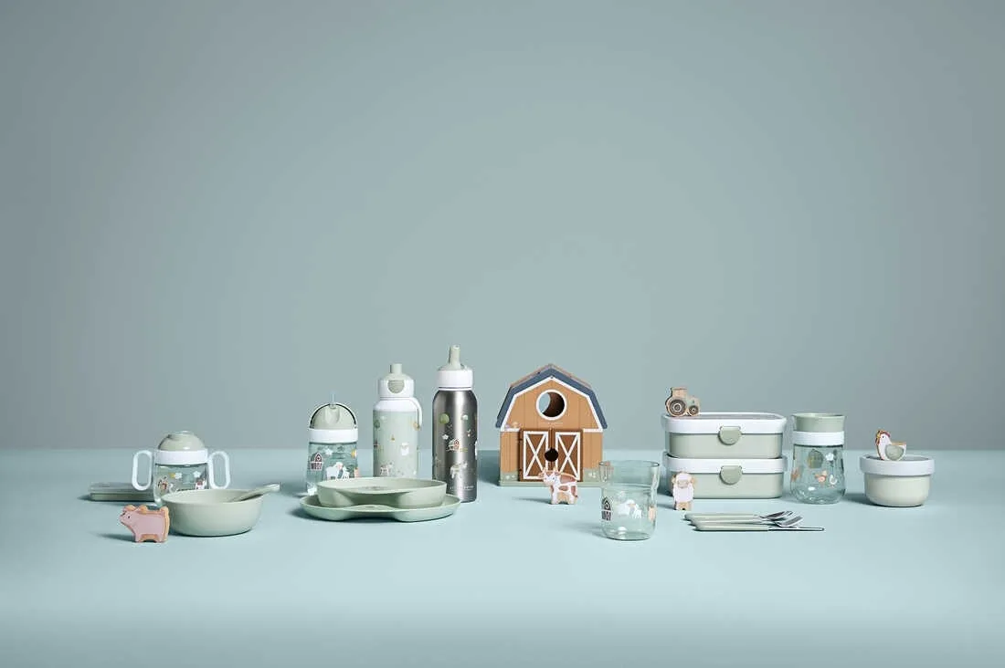 butelka-mepal-350-ml-waga-z-opakowaniem-0-15-kg