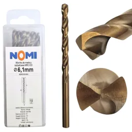 wiertlo-do-metalu-kobaltowe-61mm-hrc-co-nomi-do-stali-tworzyw-aluminium