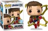 figurka-funko-pop-marvel-iron-spider-man