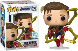 figurka-funko-pop-marvel-iron-spider-man