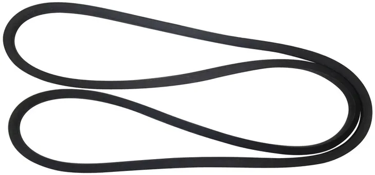 pas-klinowy-mtd-754-04001a-kod-producenta-19-25008