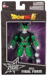 figurka-bandai-anime-manga-dragon-ball-cell
