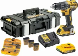 wkretarka-dewalt-zasilanie-akumulatorowe-18-v-dck791d2kx