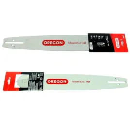 prowadnica-oregon-158slgk095