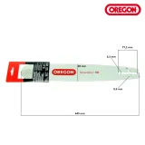 prowadnica-38cm-15-325-15mm-oregon-advancecut-hd-158slgk095-rodzaj-prowadnica
