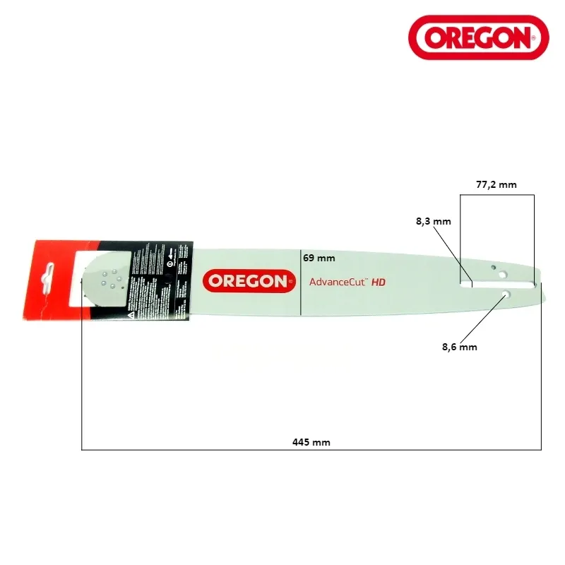 prowadnica-38cm-15-325-15mm-oregon-advancecut-hd-158slgk095-rodzaj-prowadnica