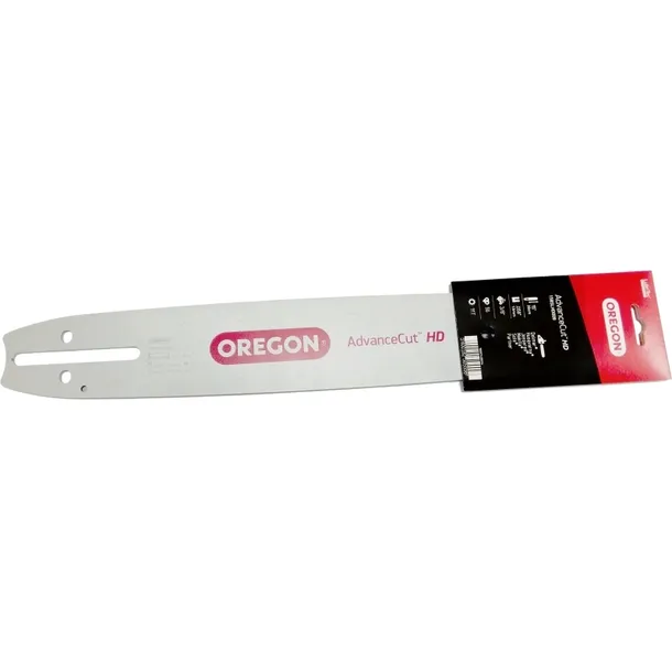 prowadnica-38cm-15-325-15mm-oregon-advancecut-hd-158slgk095-waga-z-opakowaniem-0-55-kg