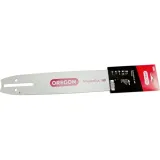 prowadnica-38cm-15-325-15mm-oregon-advancecut-hd-158slgk095-waga-z-opakowaniem-0-55-kg
