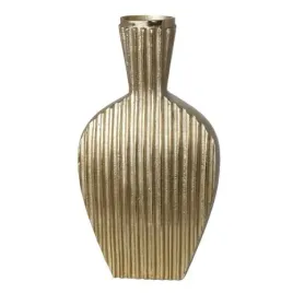 doniczka-41-metal-zloty