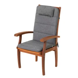 poduszka-hobbygarden-121-x-50-x-6-szary