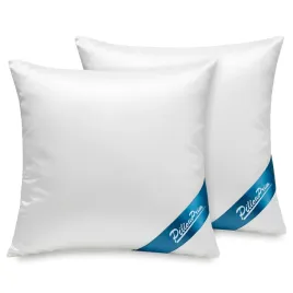 poduszka-do-spania-pillowprim-70-x-80-cm