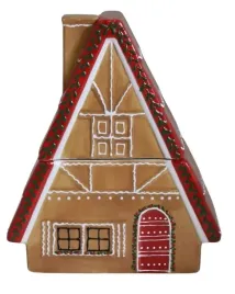 pojemnik-ceramiczny-domek-recznie-malowany-duzy-prezent