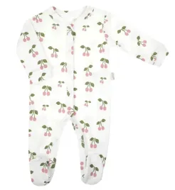 bamar-nicol-pajacyk-niemowlecy-bawelna-rozmiar-80