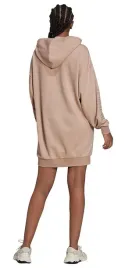 adidas-originals-sukienka-sportowa-damska-mlodziezowa-dresowa-z-kapturem-32