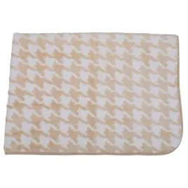 dywanik-zakardowy-salon-sypialnia-przedpokoj-kuchnia-dekoracja-ozdobna