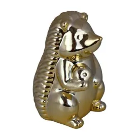 jezyk-jez-figurka-ceramiczna-ozdobna-dekoracja-jesienna-na-prezent